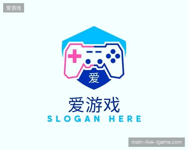 了解爱游戏官方入口