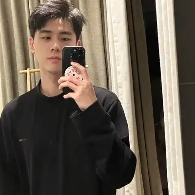 戴瑞雅