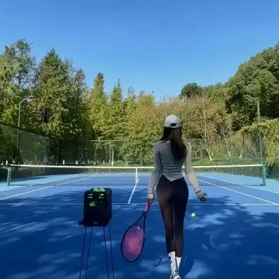 彭致